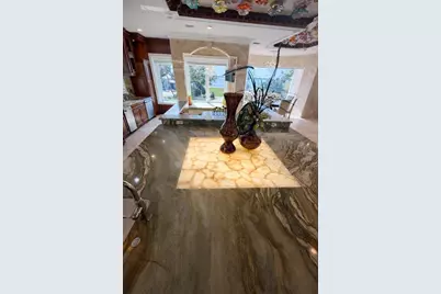 2000 Park Street N, Saint Petersburg, FL 33710 - Photo 29