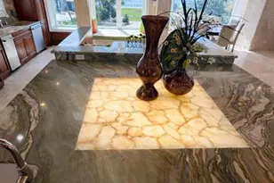 2000 Park St N, Saint Petersburg, FL 33710 - Photo 29