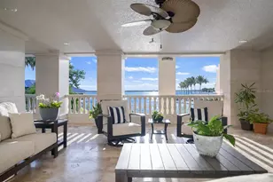 2000 Park St N, Saint Petersburg, FL 33710 - Photo 85