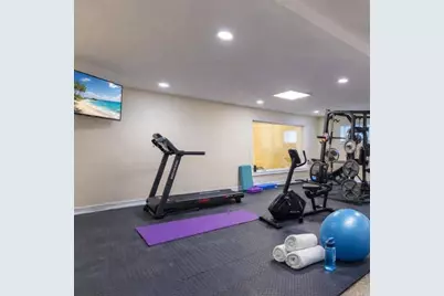 2000 Park Street N, Saint Petersburg, FL 33710 - Photo 85