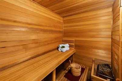 2000 Park Street N, Saint Petersburg, FL 33710 - Photo 41