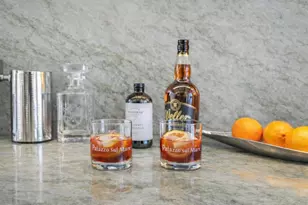 2000 Park St N, Saint Petersburg, FL 33710 - Photo 67