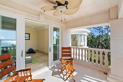 2000 Park Street N, Saint Petersburg, FL 33710 - Photo 65