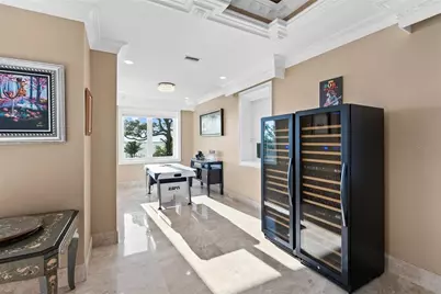 2000 Park Street N, Saint Petersburg, FL 33710 - Photo 69