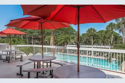 1806 Mariner Drive #214, Tarpon Springs, FL 34689 - Photo 71