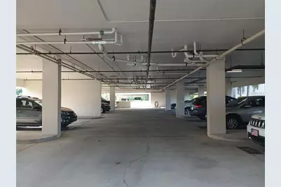 1806 Mariner Drive #214, Tarpon Springs, FL 34689 - Photo 55