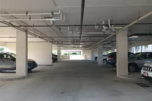 1806 Mariner Dr, Tarpon Springs, FL 34689 - Photo 55