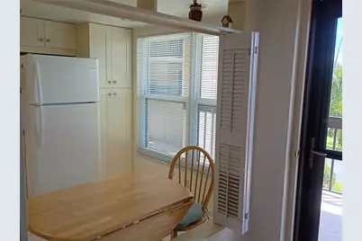 1806 Mariner Drive #214, Tarpon Springs, FL 34689 - Photo 11