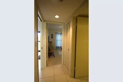 1806 Mariner Drive #214, Tarpon Springs, FL 34689 - Photo 35