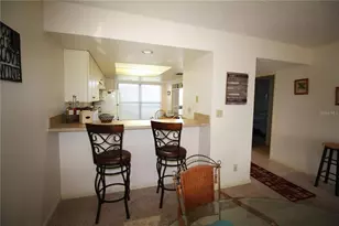 1806 Mariner Dr, Tarpon Springs, FL 34689 - Photo 15