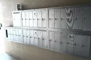 1806 Mariner Dr, Tarpon Springs, FL 34689 - Photo 53