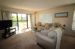 1806 Mariner Dr, Tarpon Springs, FL 34689 - Photo 7