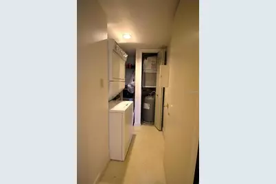 1806 Mariner Drive #214, Tarpon Springs, FL 34689 - Photo 41