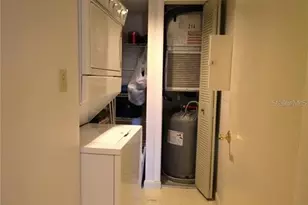 1806 Mariner Dr, Tarpon Springs, FL 34689 - Photo 41