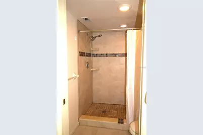 1806 Mariner Drive #214, Tarpon Springs, FL 34689 - Photo 33