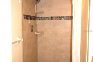 1806 Mariner Dr, Tarpon Springs, FL 34689 - Photo 33