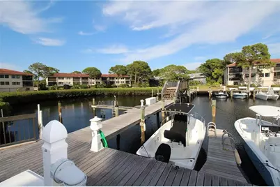 1806 Mariner Drive #214, Tarpon Springs, FL 34689 - Photo 67