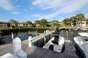 1806 Mariner Dr, Tarpon Springs, FL 34689 - Photo 67
