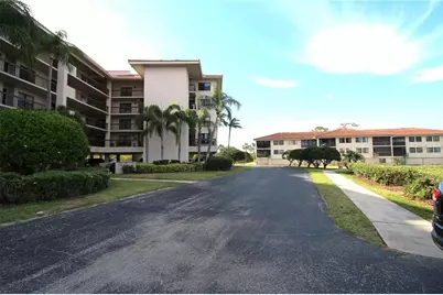 1806 Mariner Drive #214, Tarpon Springs, FL 34689 - Photo 59