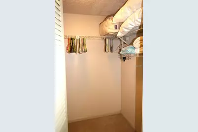 1806 Mariner Drive #214, Tarpon Springs, FL 34689 - Photo 31