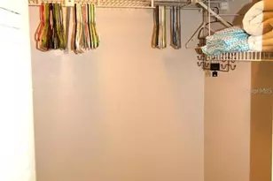 1806 Mariner Dr, Tarpon Springs, FL 34689 - Photo 31