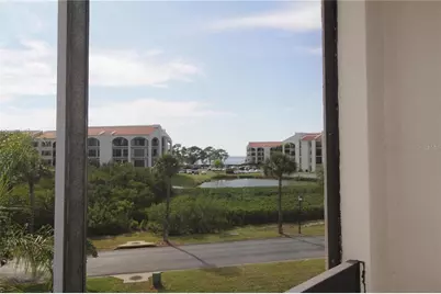 1806 Mariner Drive #214, Tarpon Springs, FL 34689 - Photo 7