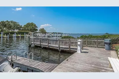 1806 Mariner Drive #214, Tarpon Springs, FL 34689 - Photo 79