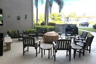 1806 Mariner Dr, Tarpon Springs, FL 34689 - Photo 57