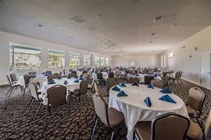 3054 Banyan Hill Ln, Land O Lakes, FL 34639 - Photo 51