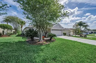 3054 Banyan Hill Ln, Land O Lakes, FL 34639 - Photo 65