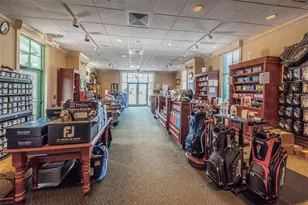 3054 Banyan Hill Ln, Land O Lakes, FL 34639 - Photo 55