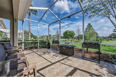 3054 Banyan Hill Lane, Land O Lakes, FL 34639 - Photo 29