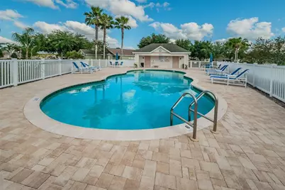 3054 Banyan Hill Lane, Land O Lakes, FL 34639 - Photo 53