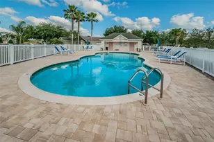 3054 Banyan Hill Ln, Land O Lakes, FL 34639 - Photo 53