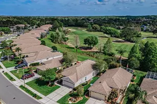 3054 Banyan Hill Ln, Land O Lakes, FL 34639 - Photo 69