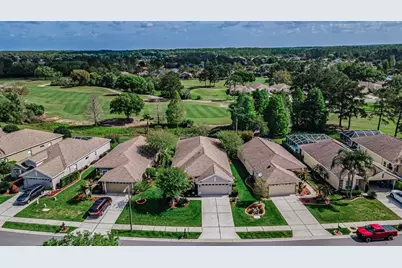 3054 Banyan Hill Lane, Land O Lakes, FL 34639 - Photo 67