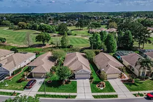 3054 Banyan Hill Ln, Land O Lakes, FL 34639 - Photo 67