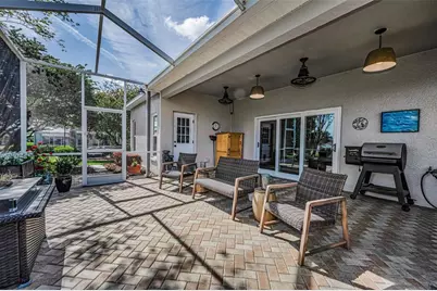 3054 Banyan Hill Lane, Land O Lakes, FL 34639 - Photo 31