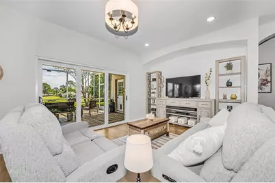 3054 Banyan Hill Lane, Land O Lakes, FL 34639 - Photo 9