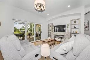 3054 Banyan Hill Ln, Land O Lakes, FL 34639 - Photo 9