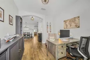 3054 Banyan Hill Ln, Land O Lakes, FL 34639 - Photo 25