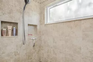 3054 Banyan Hill Ln, Land O Lakes, FL 34639 - Photo 21