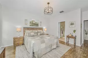 3054 Banyan Hill Ln, Land O Lakes, FL 34639 - Photo 19