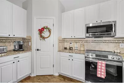 3054 Banyan Hill Lane, Land O Lakes, FL 34639 - Photo 11