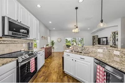 3054 Banyan Hill Lane, Land O Lakes, FL 34639 - Photo 13