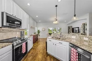 3054 Banyan Hill Ln, Land O Lakes, FL 34639 - Photo 13