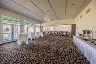 3054 Banyan Hill Ln, Land O Lakes, FL 34639 - Photo 57