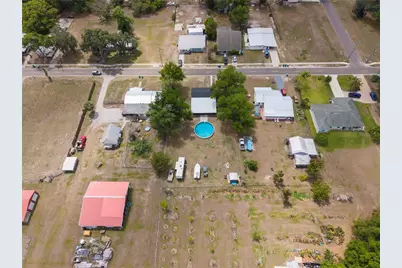 315 S Orange Avenue, Fort Meade, FL 33841 - Photo 27