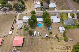 315 S Orange Ave, Fort Meade, FL 33841 - Photo 27
