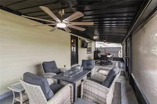 315 S Orange Ave, Fort Meade, FL 33841 - Photo 3